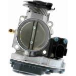 Vemo Drosselklappe V10-81-0015
