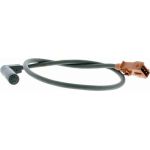 Vemo Zündimpulssensor V42-72-0035 Vemo Zündimpulssensor V42-72-0035