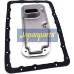 Japanparts Hydraulikfilter FT113 Japanparts Hydraulikfilter FT113
