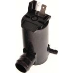 45-0002 MAXGEAR Scheibenwaschpumpe 300345CN5 45-0002 MAXGEAR Scheibenwaschpumpe 300345CN5