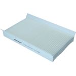 KAMOKA Filter, Innenraumluft F422901 KAMOKA Filter, Innenraumluft F422901