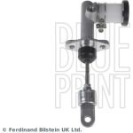 Geberzylinder, Kupplung ADC43401 Geberzylinder, Kupplung ADC43401