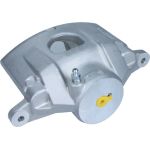Bremssattel 82-1329 Bremssattel 82-1329