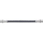A.B.S. Bremsschlauch SL5820