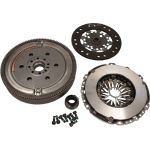 LUK REPSET DMF 600 0136 00 LUK REPSET DMF 600 0136 00