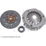 ADT33084 BluePrint Kupplungssatz ADT33084 ADT33084 BluePrint Kupplungssatz ADT33084