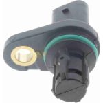 Vemo Nockenwellensensor V40-72-0615