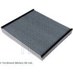 BluePrint Innenraumfilter ADT32540 BluePrint Innenraumfilter ADT32540