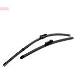 DENSO Wischblatt DF-092 DENSO Wischblatt DF-092