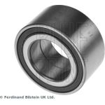 BluePrint Radlager ADK88233 BluePrint Radlager ADK88233