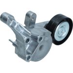 Kamoka Keilrippenriemenspanner R0567 Kamoka Keilrippenriemenspanner R0567