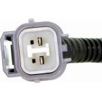 Vemo Kurbelwellensensor V26-72-0011 Vemo Kurbelwellensensor V26-72-0011