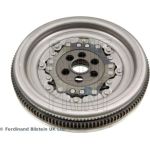 BLUE PRINT Schwungrad ADV183501