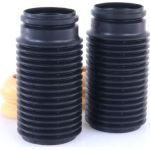 Protection Kit-Staubschutzsatz VA PK105