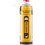 Innotec Seal and Bond Remover Klebstoff- & Dichtmassenentferner 500ml 1270 Innotec Seal and Bond Remover Klebstoff- & Dichtmassenentferner 500ml 1270