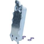 KAMOKA Ölkühler, Motoröl 7730054 KAMOKA Ölkühler, Motoröl 7730054