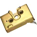 MAXGEAR Last-/Leerventil 103431756 28-0234 MAXGEAR Last-/Leerventil 103431756 28-0234