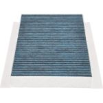 Bosch Innenraumfilter+ 0 986 628 501 Bosch Innenraumfilter+ 0 986 628 501