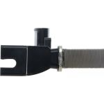 MAHLE Kühler, Motorkühlung CR 157 000S MAHLE Kühler, Motorkühlung CR 157 000S