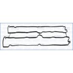 Dichtung, Zylinderkopfhaube Opel Zafira B 06 11081000