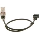 Bosch 41 616 013 Impulsgeber 0 261 210 036 Bosch 41 616 013 Impulsgeber 0 261 210 036