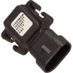 febi Ladedrucksensor ADN17419 febi Ladedrucksensor ADN17419
