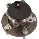 Radlagersatz 33-1047 Radlagersatz 33-1047