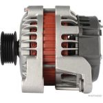Herth+Buss Elparts Generator 32043960 Herth+Buss Elparts Generator 32043960