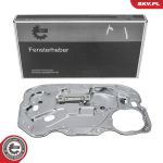 ESEN SKV 01SKV755 Fensterheber