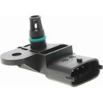 Vemo Saugrohrdrucksensor V24-72-0101 Vemo Saugrohrdrucksensor V24-72-0101