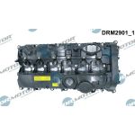 DR.MOTOR Zylinderkopfhaube DRM2901 DR.MOTOR Zylinderkopfhaube DRM2901