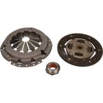 Kupplungssatz Kpl. Fiat Panda 1.2 4X4 04 71752453 Kupplungssatz Kpl. Fiat Panda 1.2 4X4 04 71752453