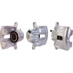 DRI Bremssattel 3187500 DRI Bremssattel 3187500