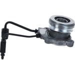 SACHS Zentralausrücker, Kupplung 3182 600 209 SACHS Zentralausrücker, Kupplung 3182 600 209