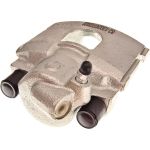 82-1302 MAXGEAR Bremssattel 82-1302 82-1302 MAXGEAR Bremssattel 82-1302