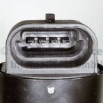 PIERBURG Leerlaufregelventil, Luftversorgung 7.05432.20.0 PIERBURG Leerlaufregelventil, Luftversorgung 7.05432.20.0