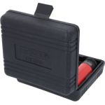 KS TOOLS 1/2-Zoll-Aluminiumfelgen-Power-Radmuttern-Satz, robust, 3-teilig 515.1070 KS TOOLS 1/2-Zoll-Aluminiumfelgen-Power-Radmuttern-Satz, robust, 3-teilig 515.1070