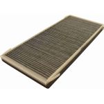 VEMO Filter, Innenraumluft V20-31-1039-1 VEMO Filter, Innenraumluft V20-31-1039-1