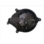 TYC Ventilator 526-0008 TYC Ventilator 526-0008