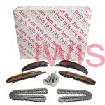 STEUERKETTENSATZ IWI59024SET