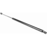 Vaico Gasdruckfeder für Heckklappe/Kofferraumdeckel V30-2060 Vaico Gasdruckfeder für Heckklappe/Kofferraumdeckel V30-2060