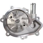 febi bilstein Wasserpumpe / Kühlmittelpumpe 173645 febi bilstein Wasserpumpe / Kühlmittelpumpe 173645