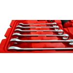 Werkzeugsatz 1/2, Universal 56 Teile OK-01.0056 Werkzeugsatz 1/2, Universal 56 Teile OK-01.0056