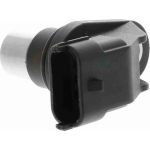 Vemo Drehzahlsensor V24-72-0072 Vemo Drehzahlsensor V24-72-0072