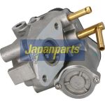 Agr-Ventil EGR-110 Agr-Ventil EGR-110