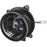 Valeo Lüfter 715267 Valeo Lüfter 715267