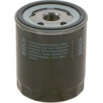 0 451 103 337 Bosch Ölfilter 0 451 103 337 0 451 103 337 Bosch Ölfilter 0 451 103 337