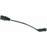 Vemo Bremsbelagverschleißsensor V10-72-1282 Vemo Bremsbelagverschleißsensor V10-72-1282