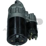 Anlasser STA0117R Anlasser STA0117R