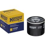 Hengst Ölfilter H354W